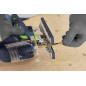 Jeu de lames de scie sauteuse STS-Sort/21 W/P/M Festool Jeu de lames de scie sauteuse STS-Sort/21 W/P/M Festool