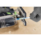 Jeu de lames de scie sauteuse STS-Sort/21 P/M/B Festool Jeu de lames de scie sauteuse STS-Sort/21 P/M/B Festool