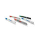 Jeu de lames de scie sauteuse STS-Sort/21 P/M/B Festool Jeu de lames de scie sauteuse STS-Sort/21 P/M/B Festool