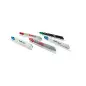 Jeu de lames de scie sauteuse STS-Sort/21 P/M/B Festool Jeu de lames de scie sauteuse STS-Sort/21 P/M/B Festool