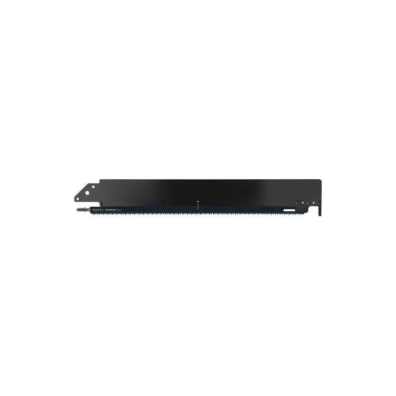 Outil de coupe SG-350/G-ISC Festool