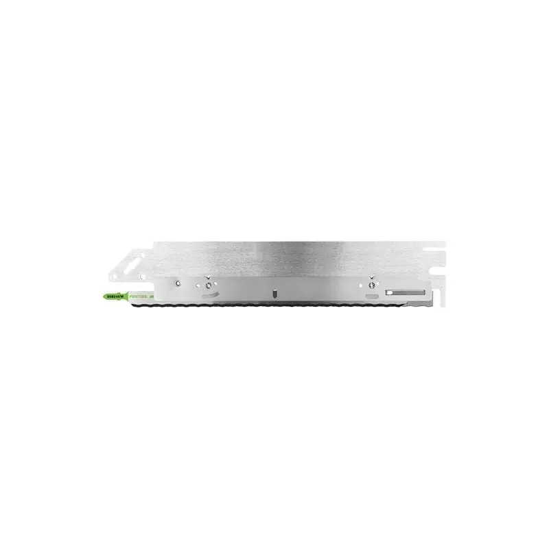 Outil de coupe SG-240/W-ISC Festool