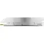 Outil de coupe SG-240/W-ISC Festool