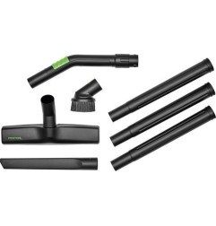 Festool Kit de nettoyage standard RS-ST D 27/36-Plus