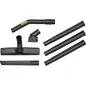Kit de nettoyage standard RS-ST D 27/36-Plus Festool Kit de nettoyage standard RS-ST D 27/36-Plus Festool
