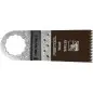 Lames de scie pour bois HSB 50/35/J 5x Festool