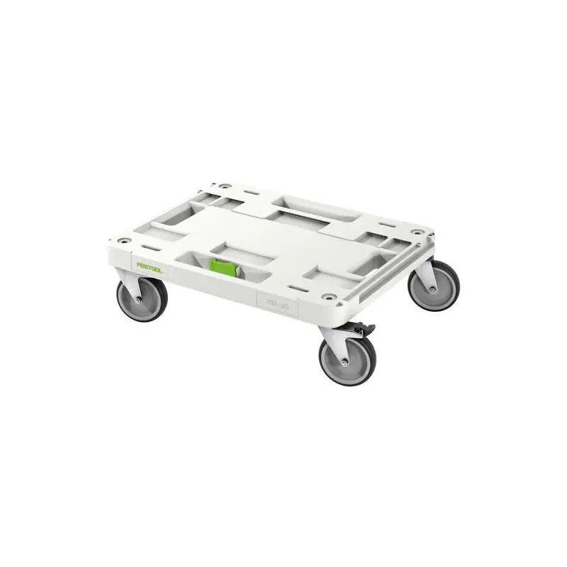 Planche à roulettes (Rollerboy) SYS-RB Festool