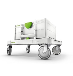 Festool Planche à roulettes (Rollerboy) SYS-RB