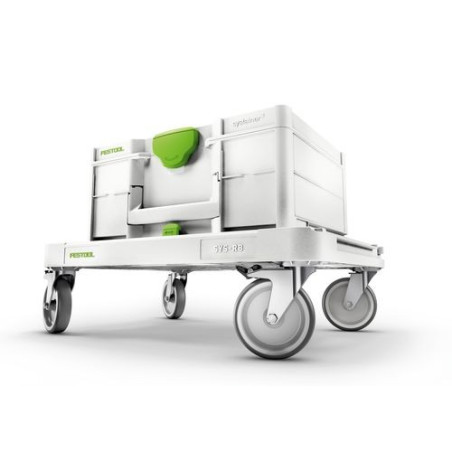 Festool Planche à roulettes (Rollerboy) SYS-RB