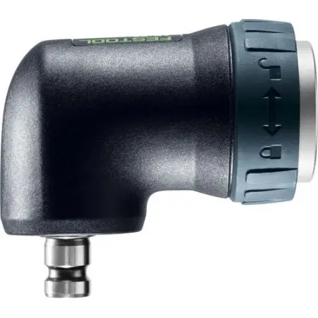 Renvoi d’angle AN-XS Festool