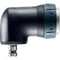 Renvoi d’angle AN-XS Festool