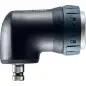 Renvoi d’angle AN-XS Festool