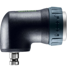 Renvoi d’angle AN-XS Festool