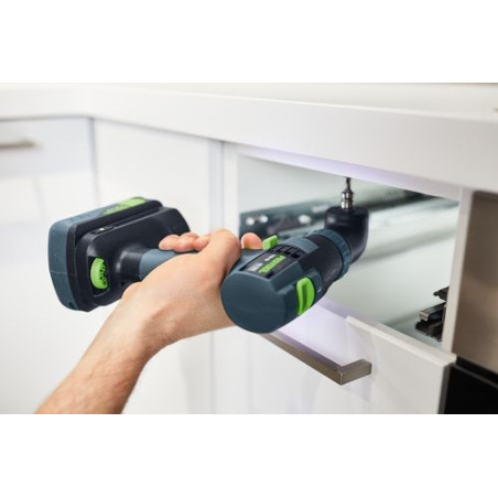 Festool Renvoi d’angle AN-XS