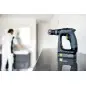 Renvoi d’angle AN-XS Festool