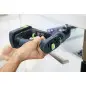 Renvoi d’angle AN-XS Festool