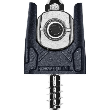 Festool Raccord d'angle KV-LR32 D8/50