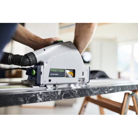 Lame de scie circulaire HW 160x1,8x20 WD42 WOOD FINE CUT Festool