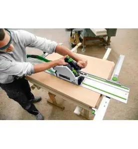 Lame de scie circulaire HW 160x2,2x20 W48 WOOD FINE CUT Festool