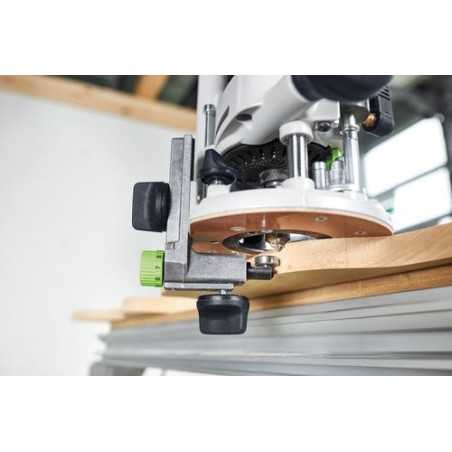 Kit de copiage KT-OF Festool