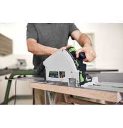 Festool Lame de scie circulaire WOOD FINE CUT HW 168x1,8x20 WD42