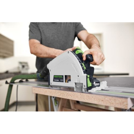 Festool Lame de scie circulaire WOOD FINE CUT HW 168x1,8x20 WD42