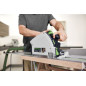Lame de scie circulaire HW 168x1,8x20 WD42 WOOD FINE CUT Festool