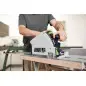 Lame de scie circulaire HW 168x1,8x20 WD42 WOOD FINE CUT Festool