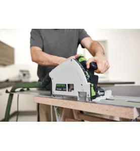 Lame de scie circulaire HW 168x1,8x20 WD42 WOOD FINE CUT Festool