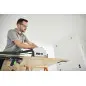 Lame de scie circulaire HW 168x1,8x20 WD42 WOOD FINE CUT Festool