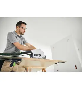 Lame de scie circulaire HW 168x1,8x20 WD42 WOOD FINE CUT Festool