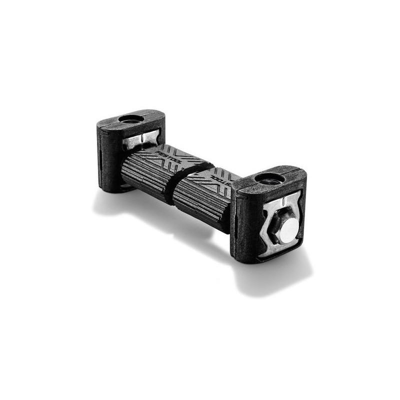 Set d'assemblage FV/16-Set Festool Set d'assemblage FV/16-Set Festool