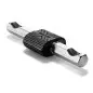 Set d'assemblage FV/16-Set Festool Set d'assemblage FV/16-Set Festool