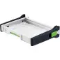 Tiroir SYS-AZ-MW 1000 Festool