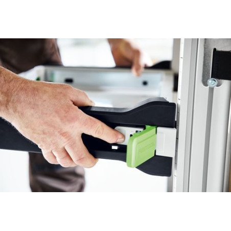 Festool Tiroir SYS-AZ-MW 1000