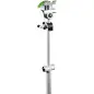 Adaptateur AD-ST DUO 200 Festool