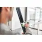 Adaptateur AD-ST DUO 200 Festool