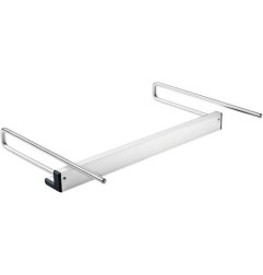 Guide parallèle PA-A-HK 85 Festool