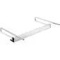 Guide parallèle PA-A-HK 85 Festool