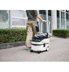 Festool Poignée étrier SB-CT COMP