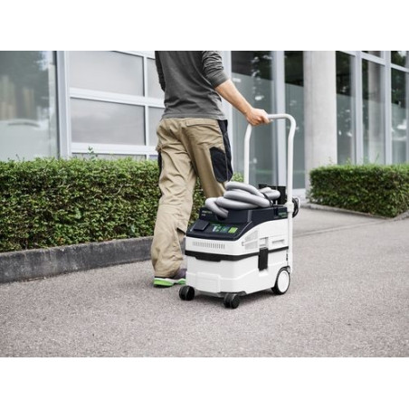 Festool Poignée étrier SB-CT COMP