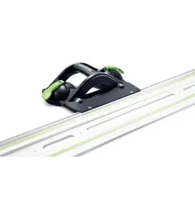 Poignée double ventouse GECKO DOSH-Set Festool