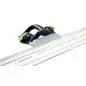 Poignée double ventouse GECKO DOSH-Set Festool