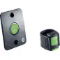 Commande à distance CT-F I/M-Set Festool Commande à distance CT-F I/M-Set Festool