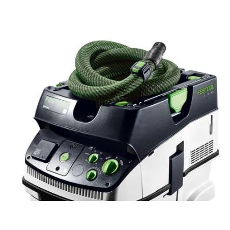 Festool Commande à distance CT-F I/M-Set