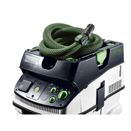 Commande à distance CT-F I/M-Set Festool