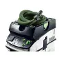 Commande à distance CT-F I/M-Set Festool Commande à distance CT-F I/M-Set Festool