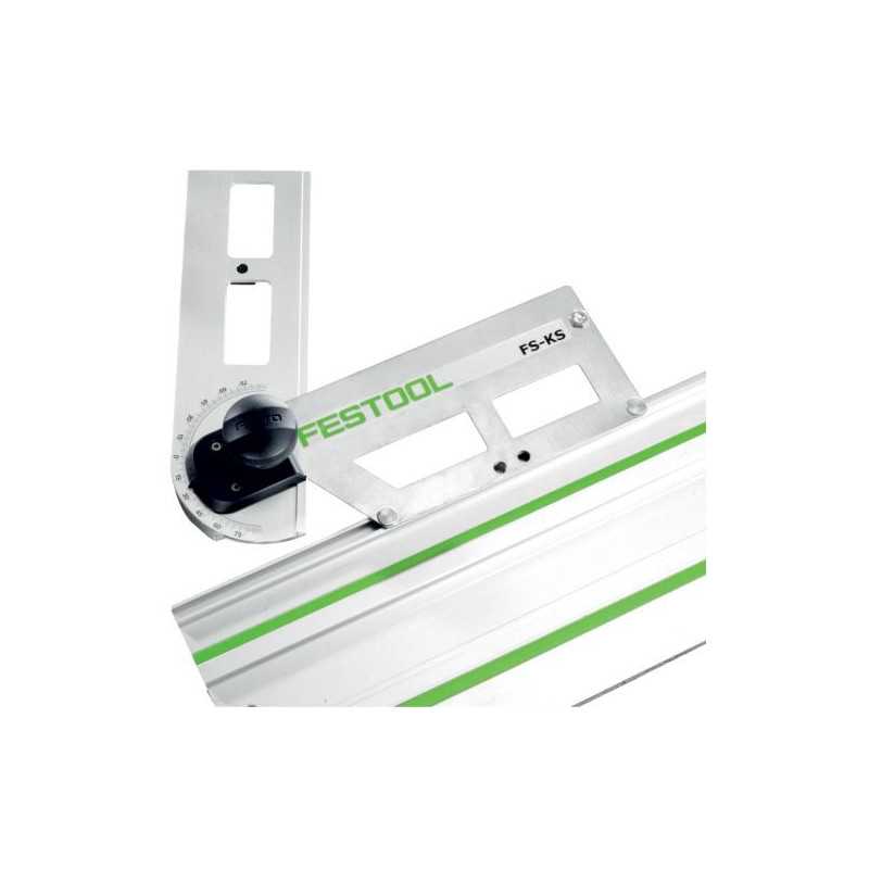 Fausse équerre FS-KS Festool