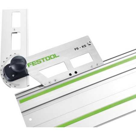 Festool Fausse équerre FS-KS