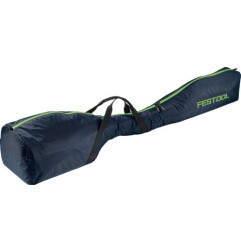 Housse de transport LHS 2-M 225-BAG Festool